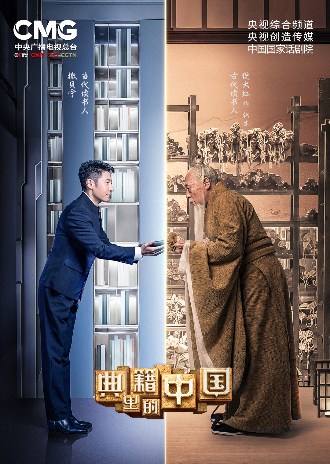 小伙年纪轻轻的就被榨干了