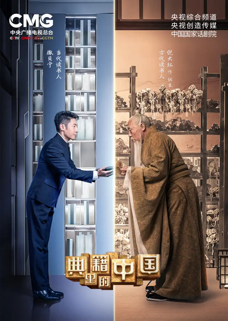 南曦容毓摄政王全文免费阅读