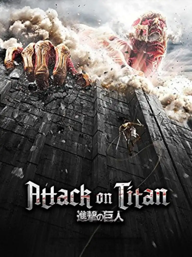 禁忌之恋