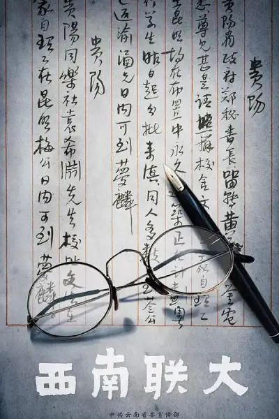 可以挂机打怪升级的手游