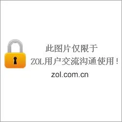 周琦最新消息剧照3
