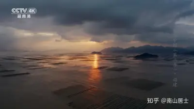 新版百丽宫qqqqyou剧照2