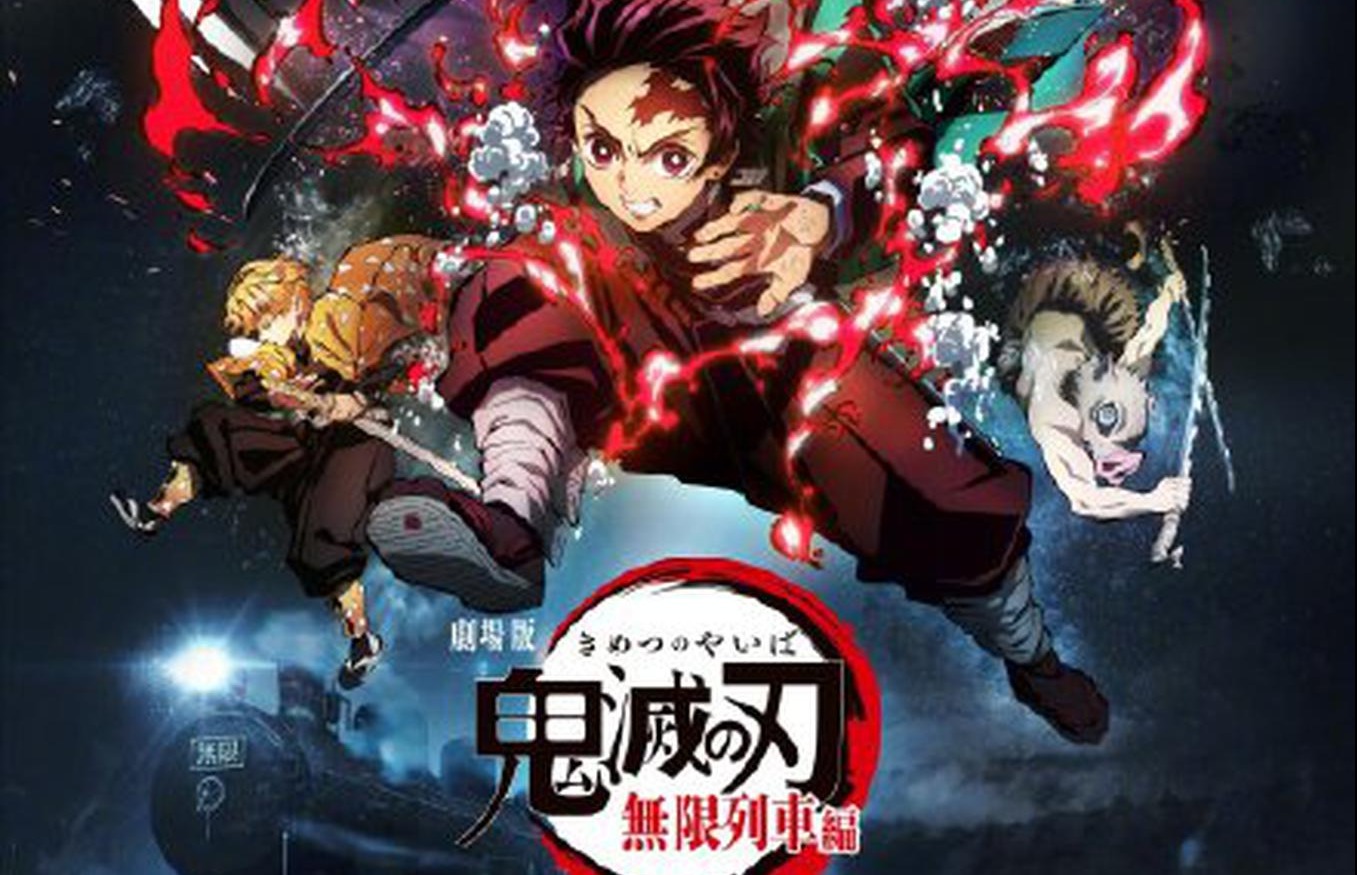 kkkbokk剧照1
