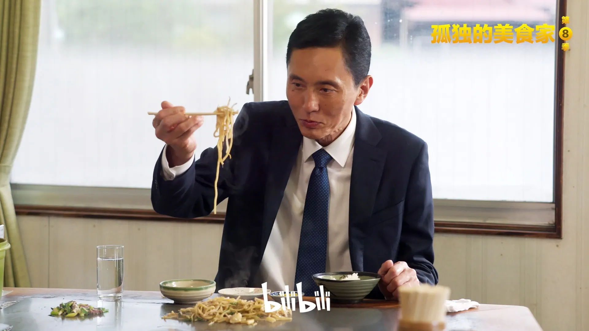 5g天天5g首页剧照1