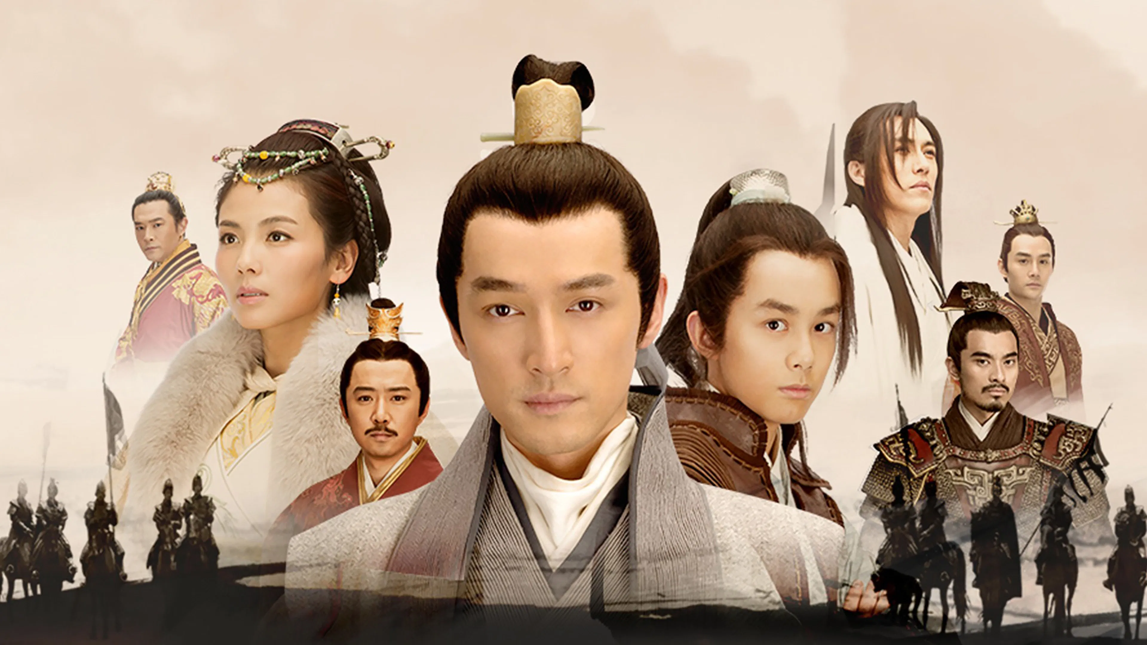 yw193coc.剧照3