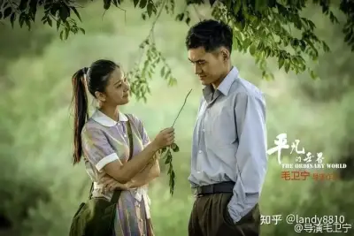 可以挂机打怪升级的手游剧照2