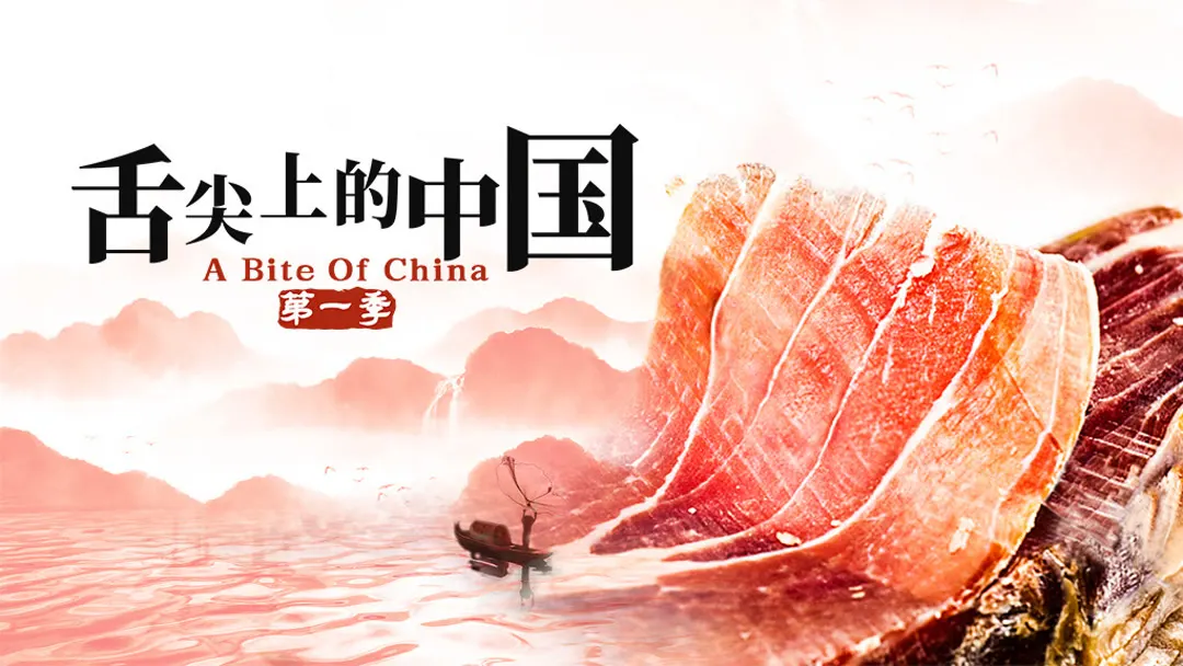 俄罗斯大荫蒂女人毛茸茸剧照2