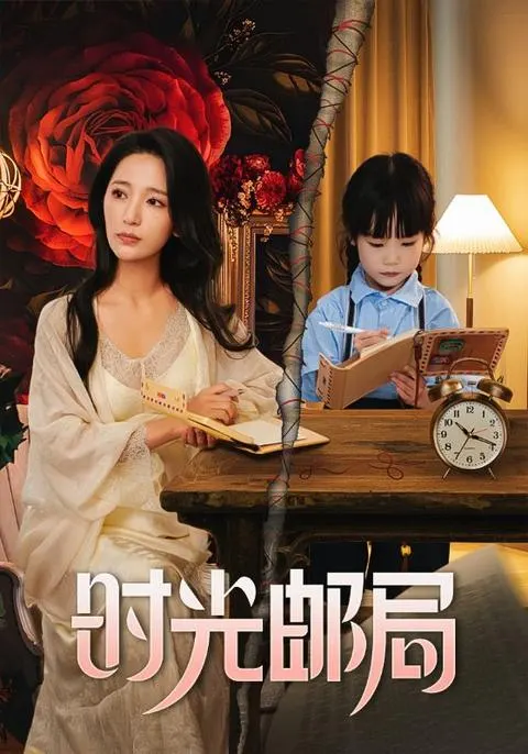 好女春华演员表剧照1